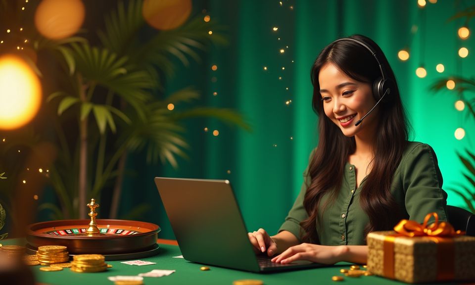 QRIS Slot Indo Understanding btv186 on QRIS Slot Indo
