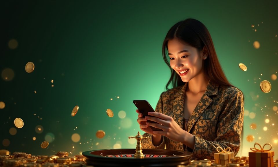 QRIS Slot Indo cabe888 - QRIS Slot Indo