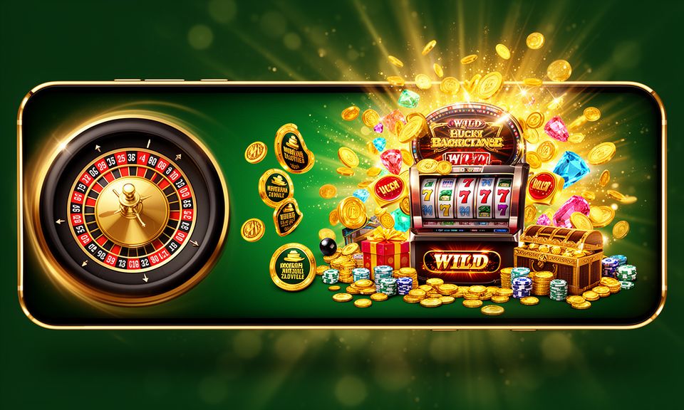 QRIS Slot Indo cadas138