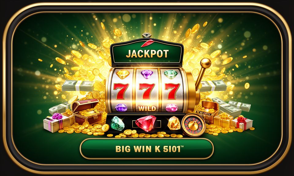 QRIS Slot Indo cafe69